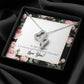 Light up my Life-Express Your Love Gifts