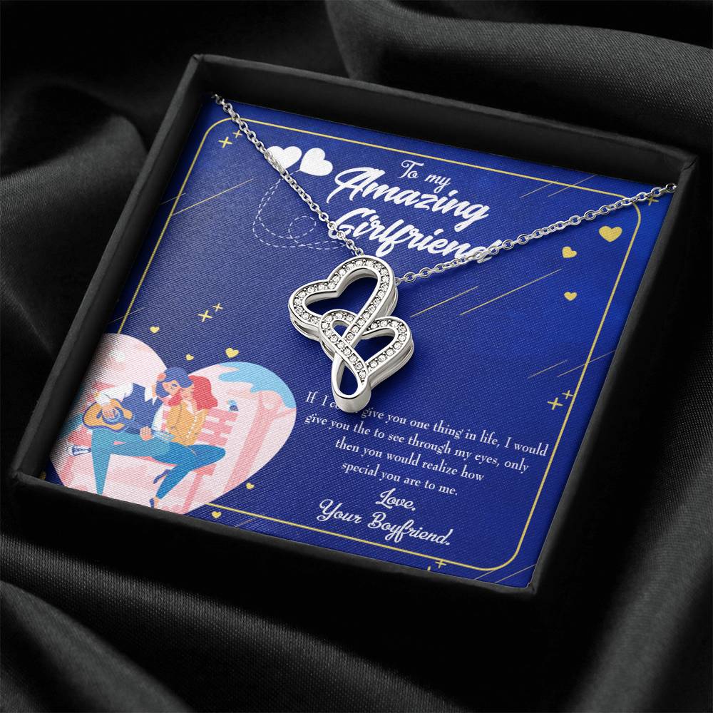 You are Special-Express Your Love Gifts