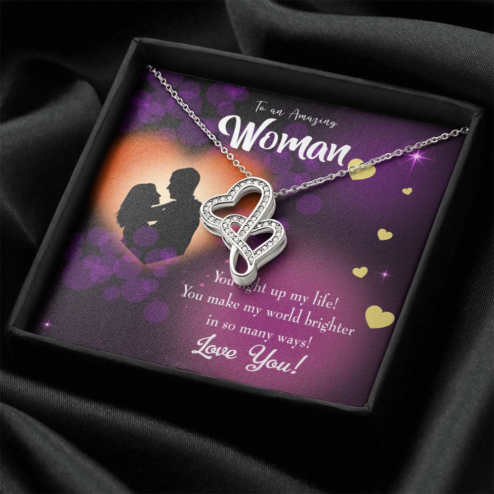 You Light up my Life-Express Your Love Gifts