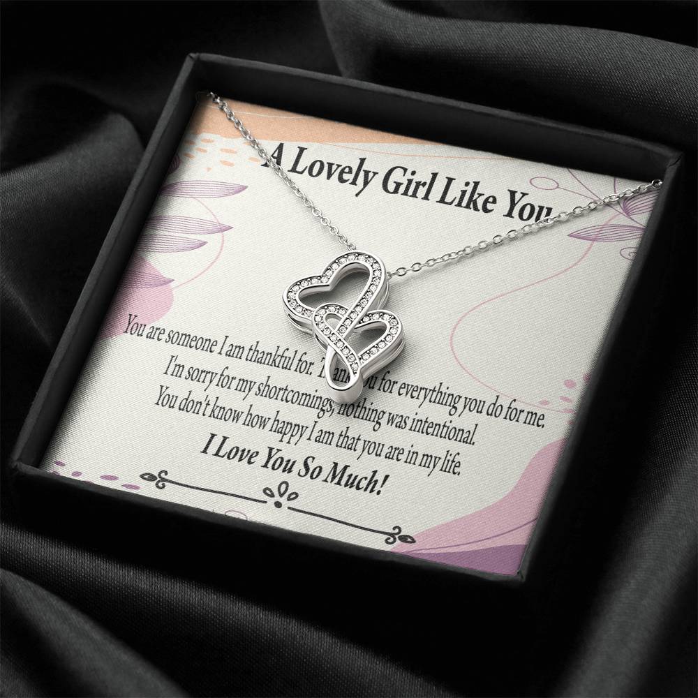 So Happy-Express Your Love Gifts