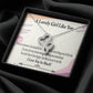 So Happy-Express Your Love Gifts