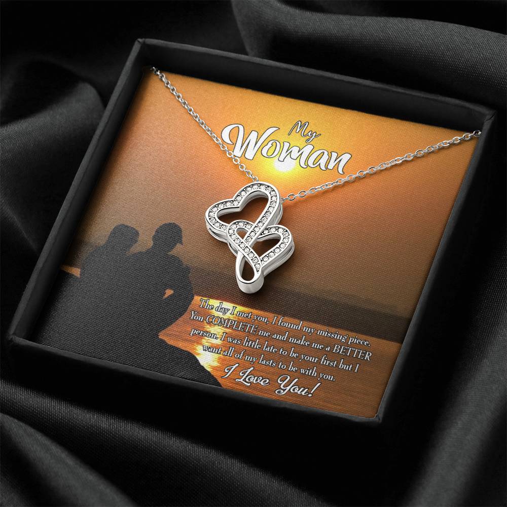 My Last-Express Your Love Gifts