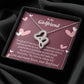 I Love You And I Always Will-Express Your Love Gifts