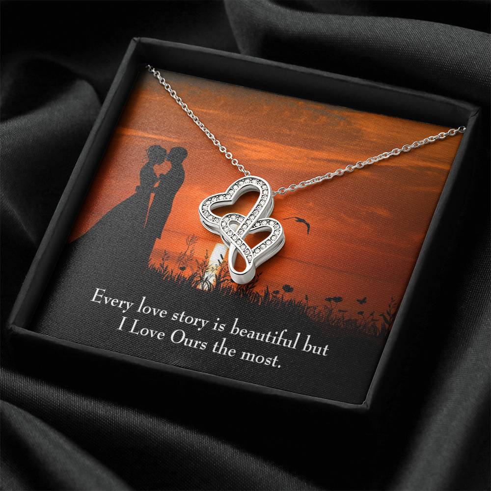 Love Our Story-Express Your Love Gifts