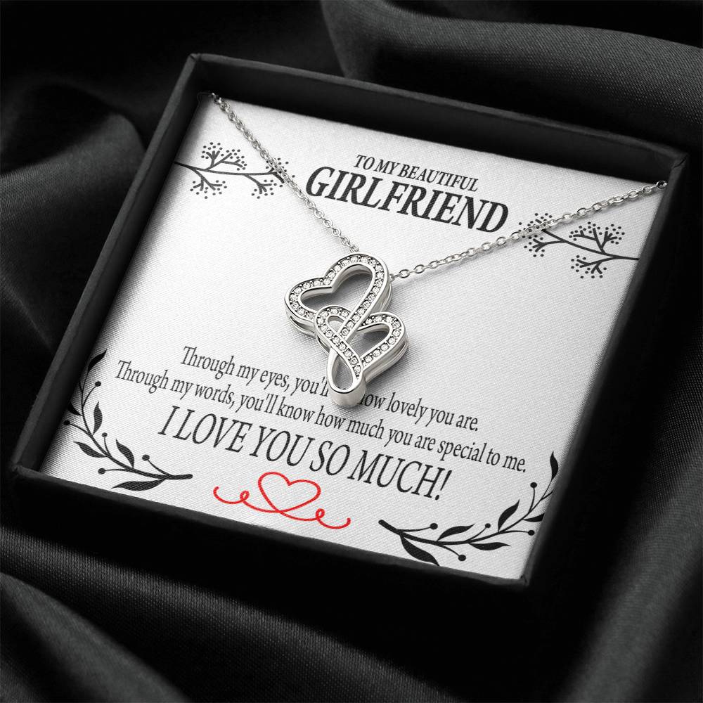 Special to Me-Express Your Love Gifts