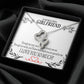 Special to Me-Express Your Love Gifts
