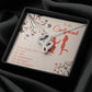 My Inspiration-Express Your Love Gifts