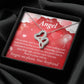To my Girlfriend Forgive Me-Express Your Love Gifts