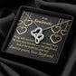 Life Is Good With You In It-Express Your Love Gifts