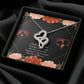 I Really Love You-Express Your Love Gifts