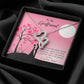Special Person is You-Express Your Love Gifts