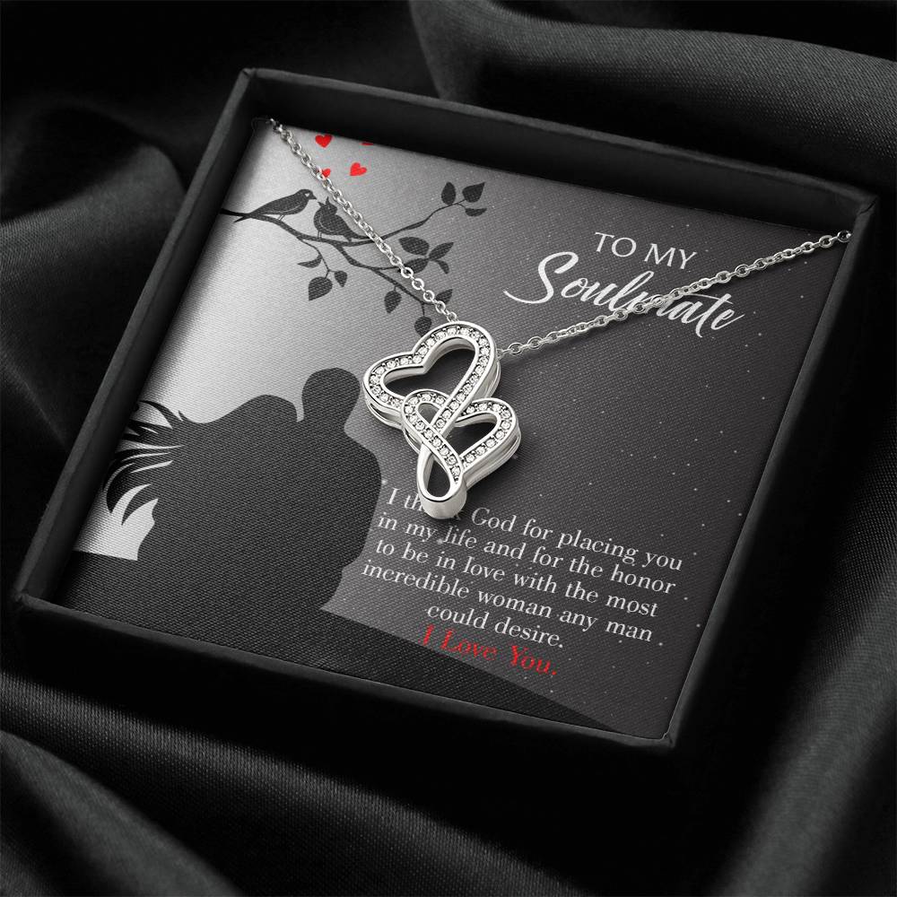 Incredible Woman-Express Your Love Gifts