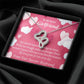 Every Moment Spent With You Girlfriend Card-Express Your Love Gifts