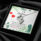 Missing You is my Hobby-Express Your Love Gifts