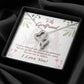One in Million-Express Your Love Gifts