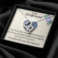 I Love You More Every Day-Express Your Love Gifts