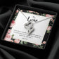 With You-Express Your Love Gifts