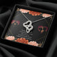Te Amo-Express Your Love Gifts