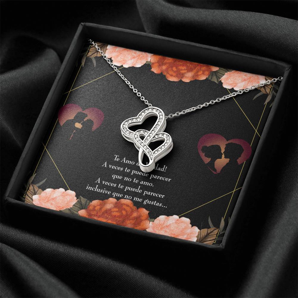 Te Amo-Express Your Love Gifts
