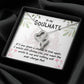 You Mean the World-Express Your Love Gifts