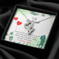 I Thank God-Express Your Love Gifts