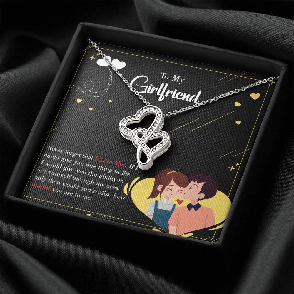 Never Forget-Express Your Love Gifts