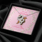 Nuts For You-Express Your Love Gifts