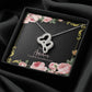 Lost Without You-Express Your Love Gifts