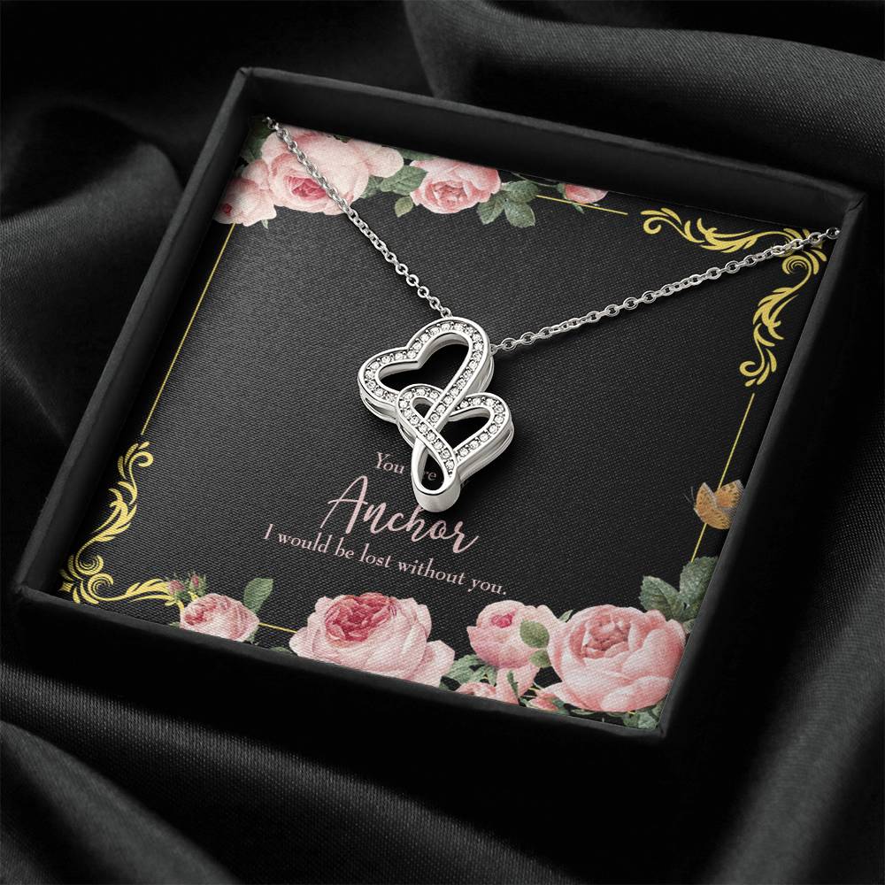 Lost Without You-Express Your Love Gifts