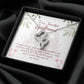 You are My World-Express Your Love Gifts