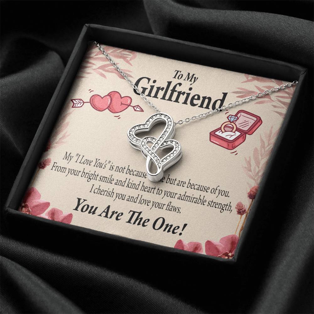 The One-Express Your Love Gifts