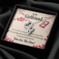 The One-Express Your Love Gifts