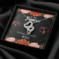 No Longer-Express Your Love Gifts