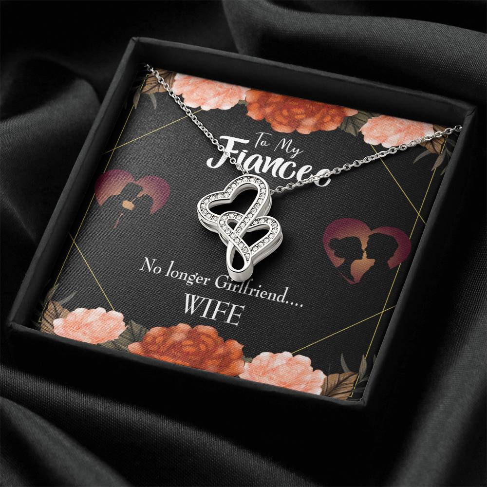 No Longer-Express Your Love Gifts