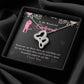 Most Beautiful Angel-Express Your Love Gifts