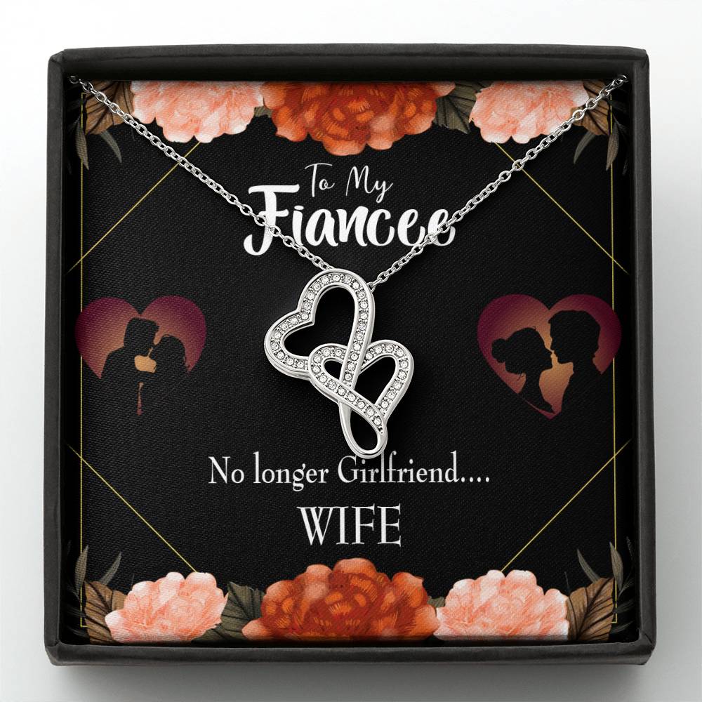 No Longer-Express Your Love Gifts