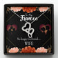 No Longer-Express Your Love Gifts