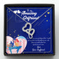 You are Special-Express Your Love Gifts
