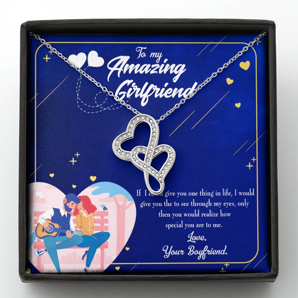 You are Special-Express Your Love Gifts