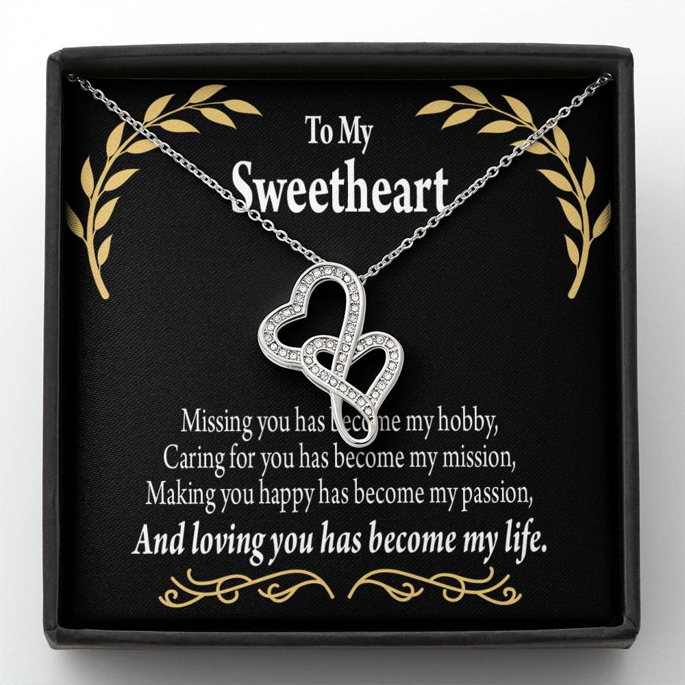 Loving You-Express Your Love Gifts