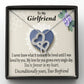 I Love You More Every Day-Express Your Love Gifts