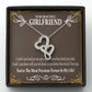Precious Love-Express Your Love Gifts