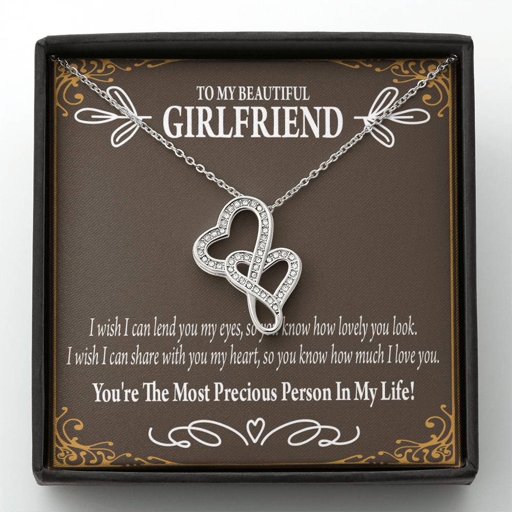 Precious Love-Express Your Love Gifts