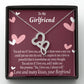 I Love You And I Always Will-Express Your Love Gifts