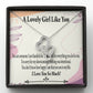 So Happy-Express Your Love Gifts