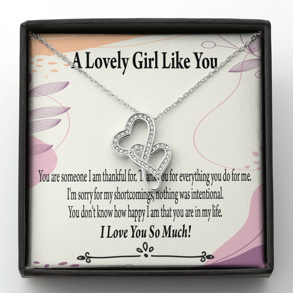 So Happy-Express Your Love Gifts