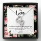 With You-Express Your Love Gifts