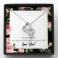 Light up my Life-Express Your Love Gifts