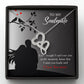I Miss You Loads-Express Your Love Gifts