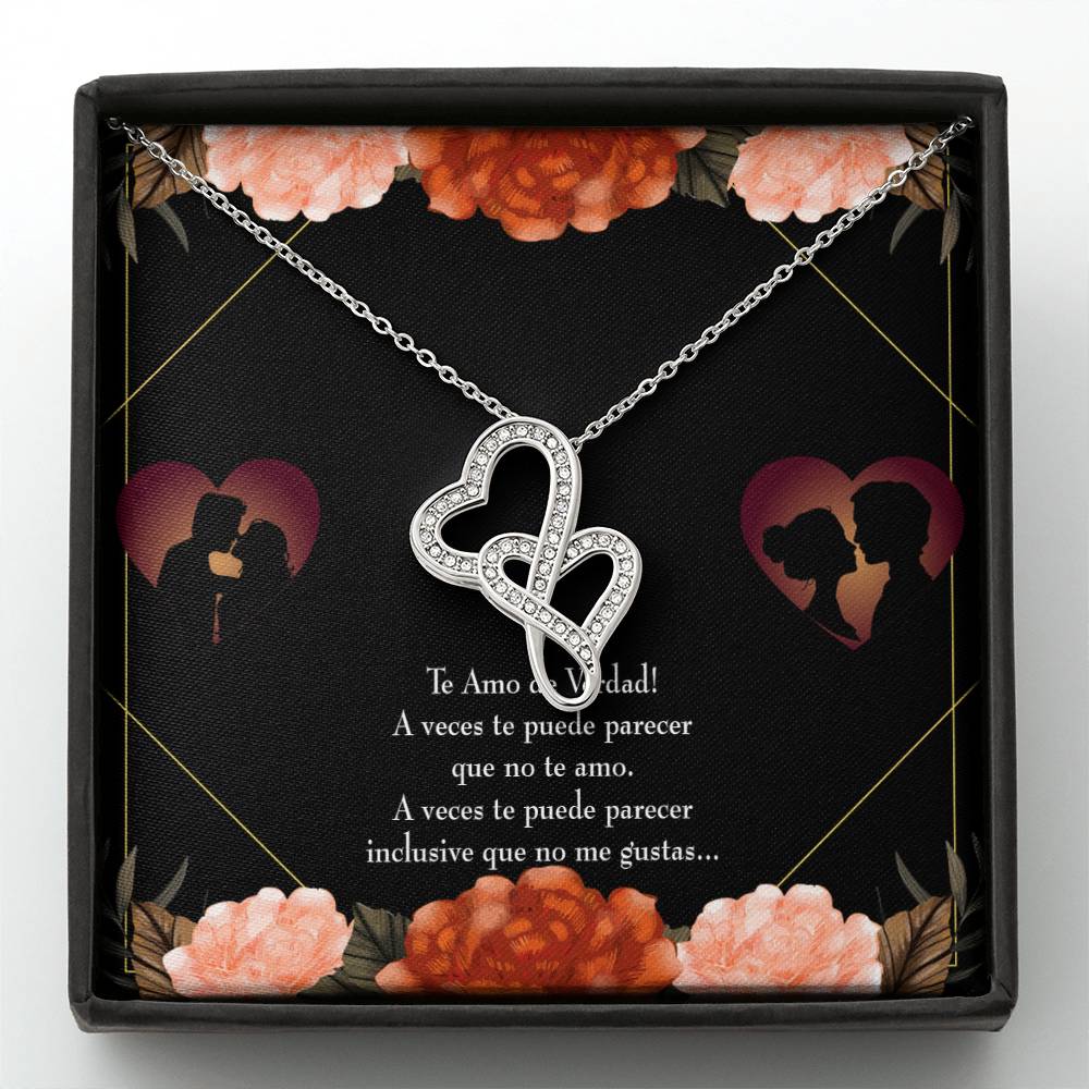 Te Amo-Express Your Love Gifts